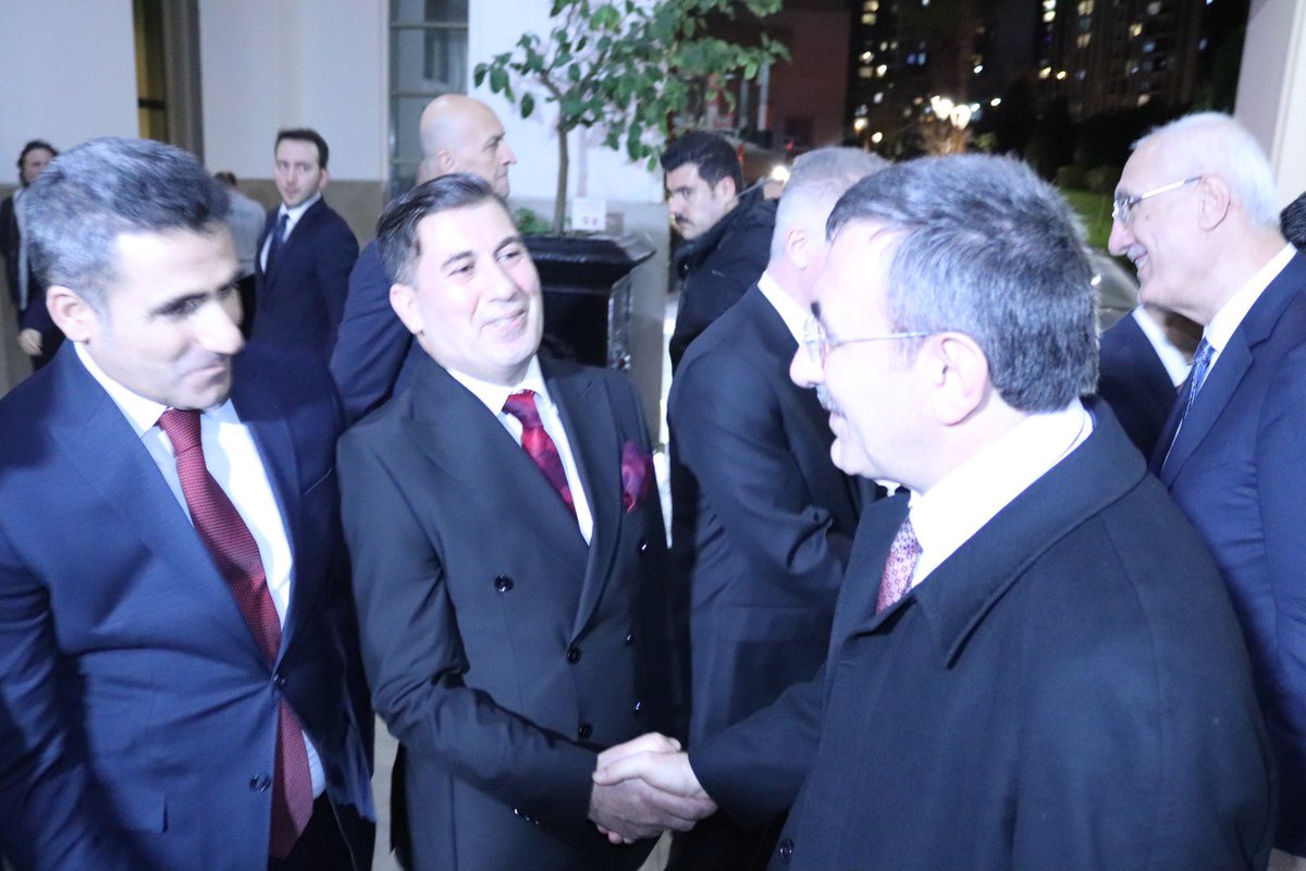 NezirAlkan's tweet photo. TEŞEKKÜRLER
BİNGÖL İL DERNEKLER�� FEDERASYONU OLARAK GERÇEKLEŞTİRDİĞİMİZ KURULUŞ VE TANITIM ETKİNLİK DAVETİMİZE KATILIM SAĞLAYAN TÜM HEMŞERİLERİMİZE VE MİSAFİRLERİMİZE ŞAHSIM VE YÖNETİMİM ADINA TEŞEKKÜR EDERİZ.
BİNGÖL İL DERNEKLERİ FEDERASYONU 
BŞN-FED BAŞKAN https://t.co/MMhjSKfpLe