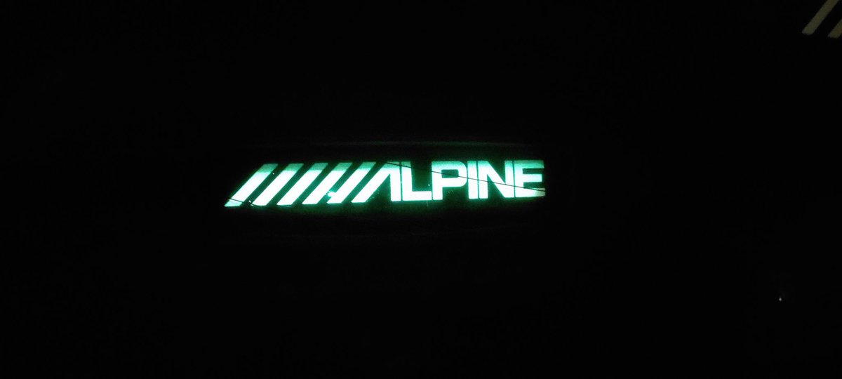 ihcapnig's tweet photo. 年が明けて
クーペさん
久々に運転したら
どこそこからの
きしみ音
ビビリ音
が耳につく
大丈夫かな…
走ってる途中で
分解しないよな…
オーディオの音で
ごまかしたが
不安は、消えない…
#光るスピーカー
#きしみ音
#ビビリ音
#オーディオ
#コロナクーペ
#ST162
#アルパイン
#昭和63年
#1988年 https://t.co/xz3N5c83rz