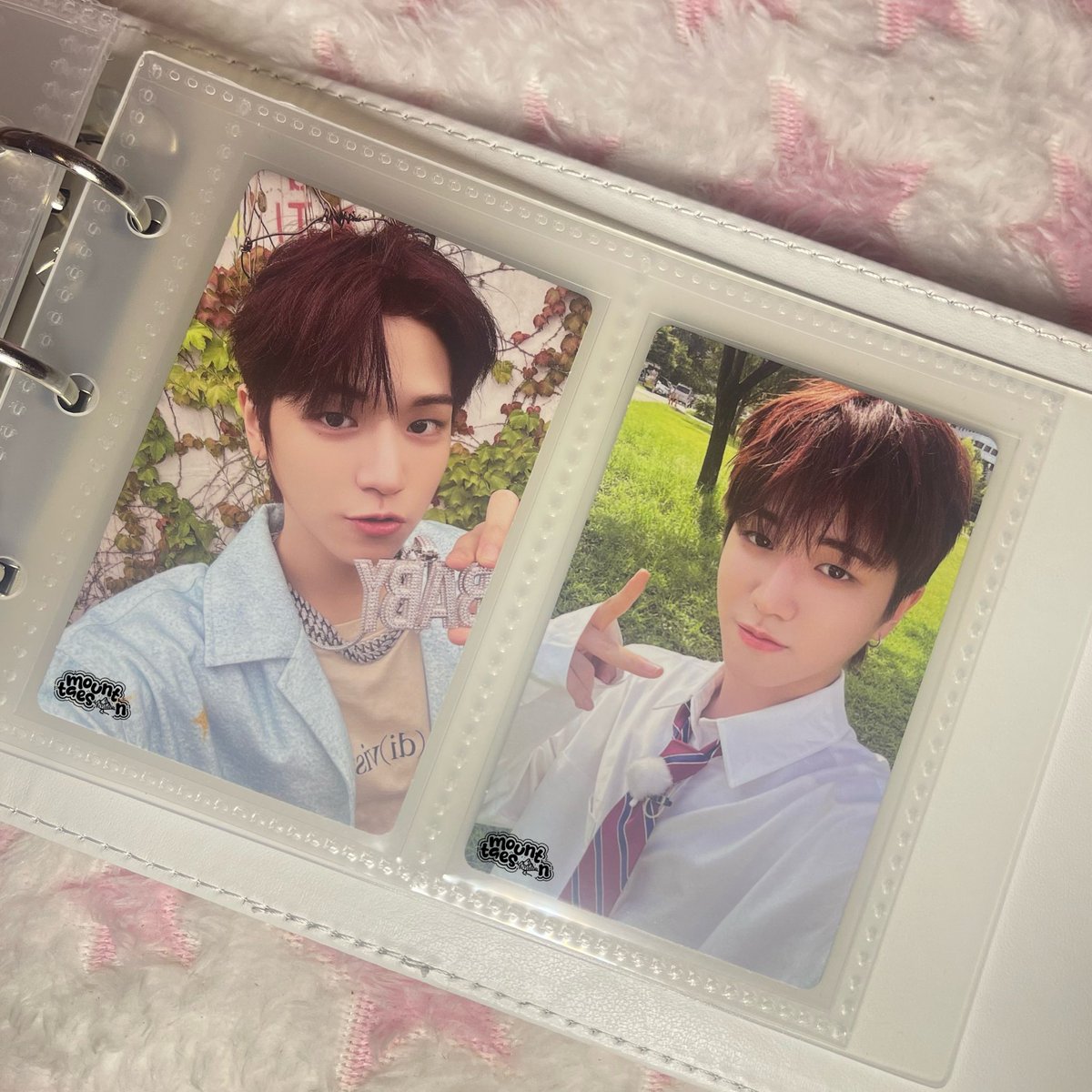 mounttaesan's tweet photo. these 2 riwoo pcs 🔥📈😮‍💨 https://t.co/fxpc8aCtK9