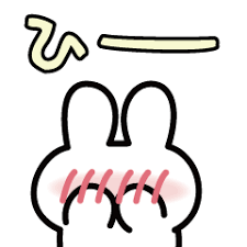SAKURA52930600's tweet photo. @knk3180 https://t.co/qwCQwDoB5d