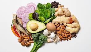 Recent special edition of journal: Frontiers in Neurology  <a href="/FrontNeurol/">Frontiers - Neurology</a>:
'Diet and #multiple sclerosis'

'Sheds light on the role of diet and nutrition in #MS pathogenesis, management, and outcomes'
-8 original articles 
-1 editorial 

frontiersin.org/research-topic…