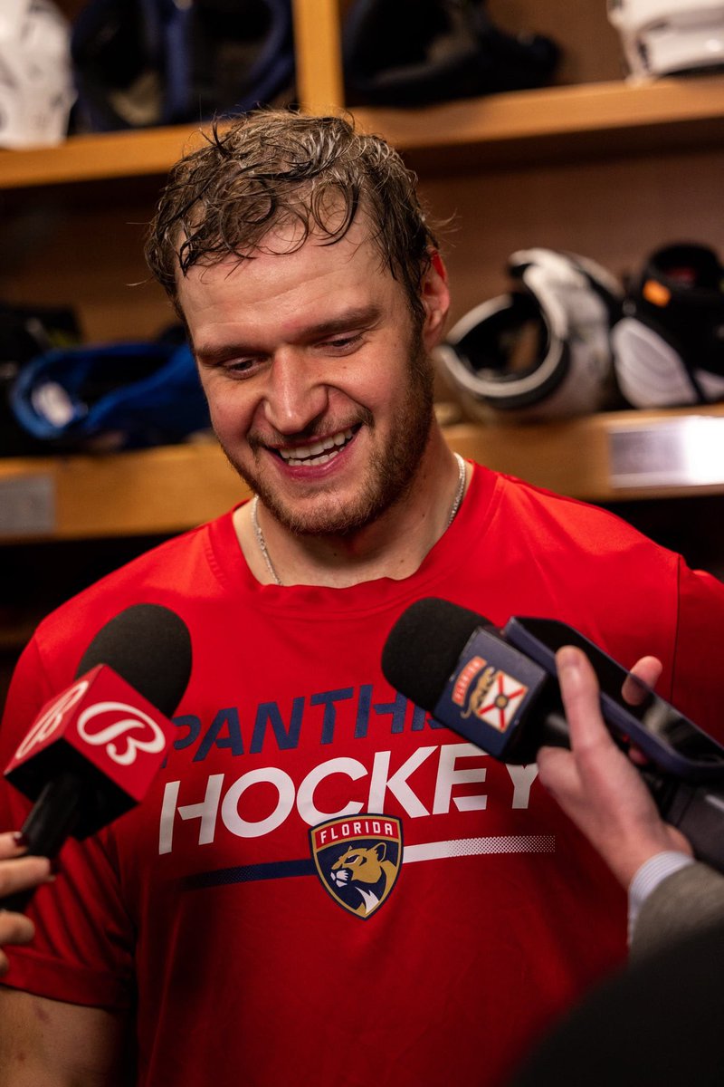 Daily Barkov 📰 tweet media