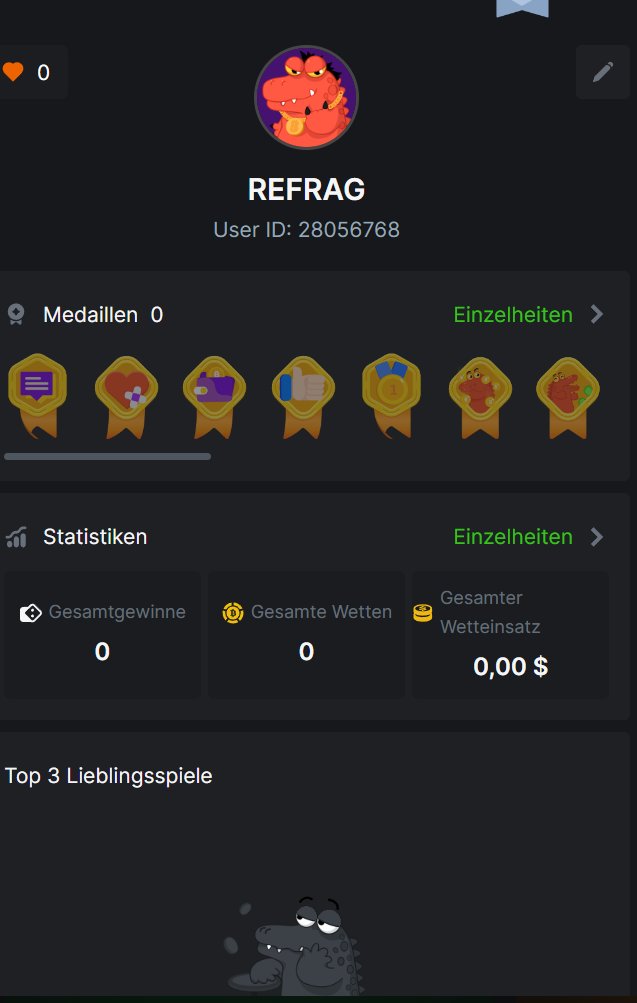 Lukas ReFRAG tweet media