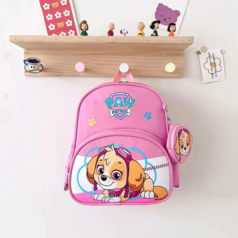cheiadeoferta's tweet photo. Mochila Infantil Impermeável Escolar! 
CONFIRA VALOR: https://t.co/5AjFjS0pUD

#BBB24 #BBBB24 #Maycon #Yasmin #Derek https://t.co/Gh9aYdfNL9