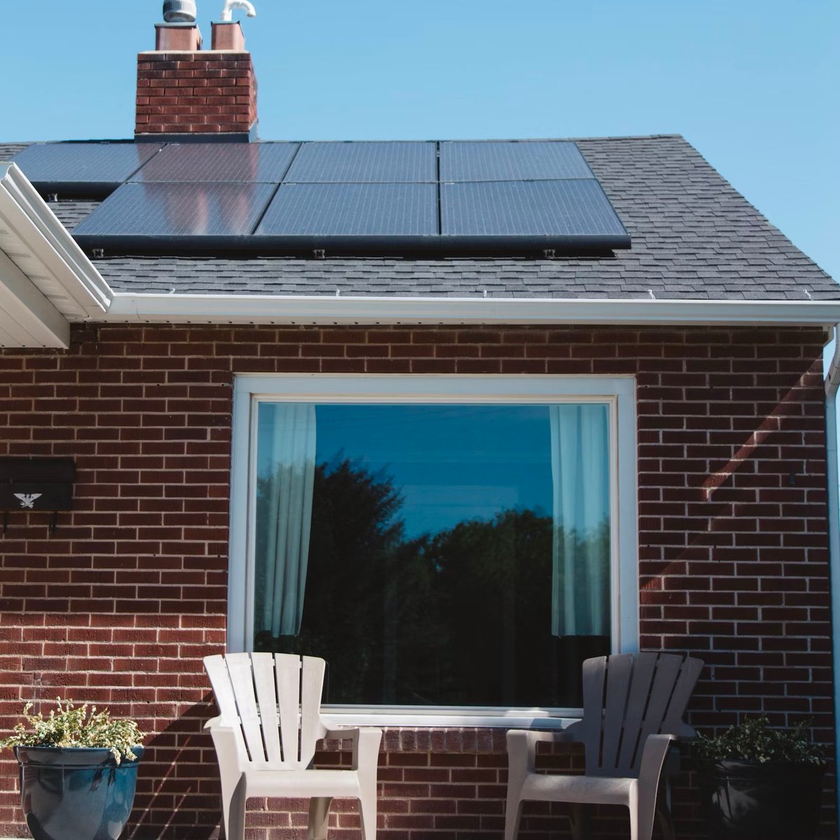 RhondaLDoyle's tweet photo. Did you know, homes in Ireland are powered by almost a quarter of the country's energy? How are consumers around the world cutting energy waste in the home and saving money while doing so? Read our recent research to find out: https://t.co/EPz5kpd5da #LifeIsOn #SchneiderElectric https://t.co/a4UgQfdY4Q