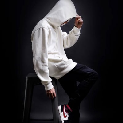 sonoslave's tweet photo. #NewProfilePic https://t.co/Md4p6L4ArH