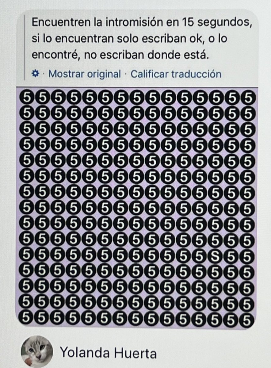 Ramon Rodriguez  tweet media