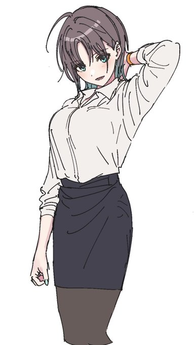 結構前のやつ3