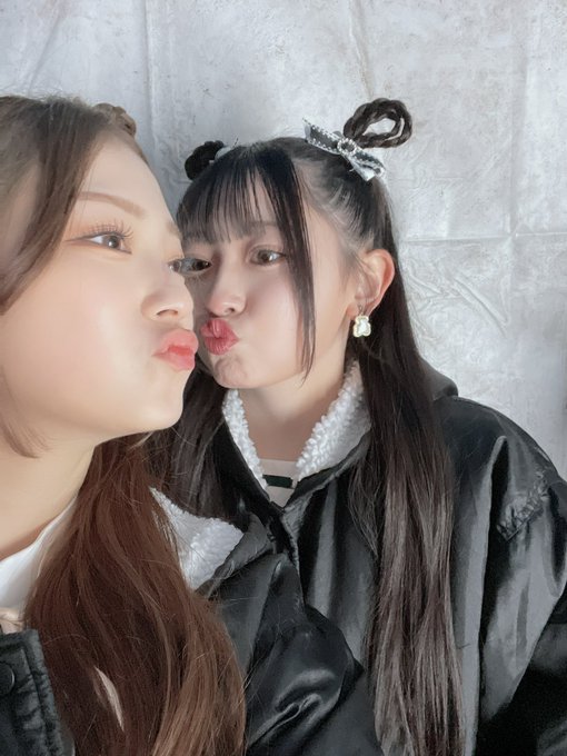 石橋颯のTwitter画像22