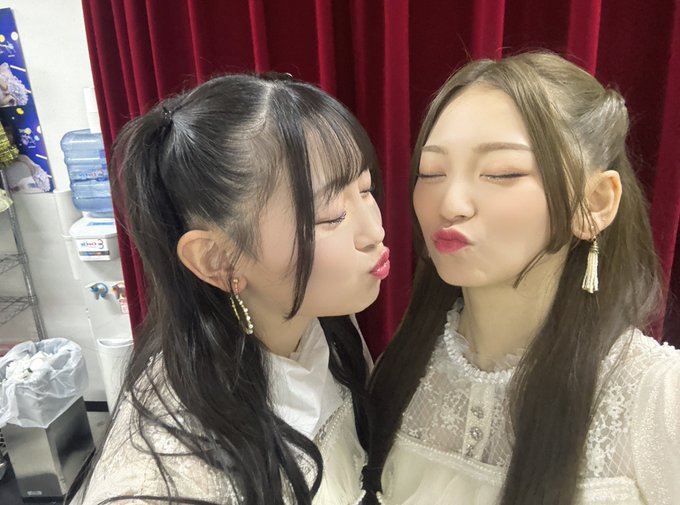 石橋颯のTwitter画像21