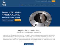 GemcoValve's tweet image. Gemco Valve can help you with the right #valve for your application. Visit our website, download our product catalog today and give us a call. gemcovalve.com/products/
 #manufacturing #solidsprocessing #sme