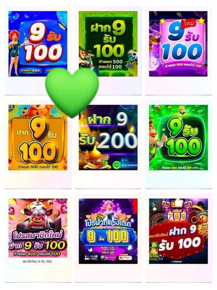 ZaiiADiamond's tweet photo. FACEBOOK 🔻🔻🔻🔻
👇
!!!
https://t.co/N7GiCnLkHb https://t.co/QDeb5BoBsv