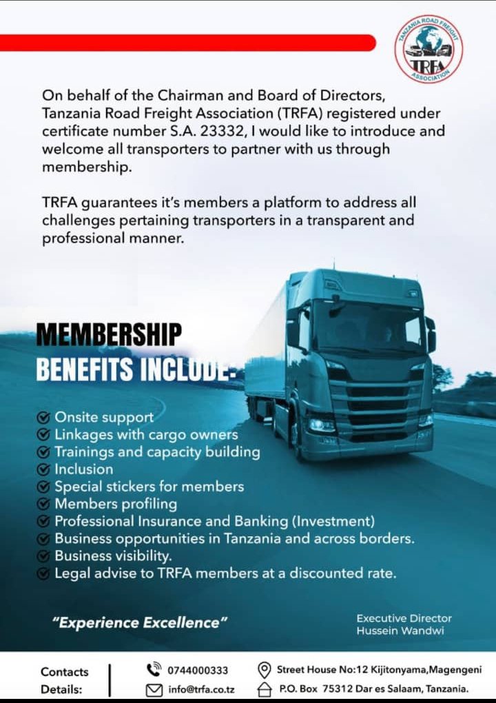 TRFA (@trfa2023) on Twitter photo 