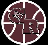TexasuilTexas's tweet photo. Fort Bend Clements vs George Ranch High School Boys basketball
🎥Streaming on: https://t.co/svGydM1zFv
 today @ 7p.
@GRHSLonghornGBB @GRHS_Longhorns @MrThroopGRHS @FBISDAthletics @Gavin_Harris24 @CHS_Rangers https://t.co/Sd0fdGKNwF