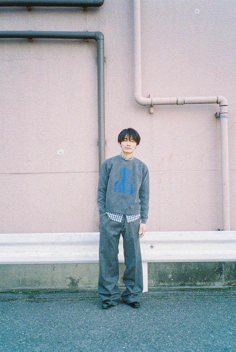 A*g様 this unfiorm TU デニム ポーカーズ カンティス着用 A*g様 this unfiorm TU デニム ポーカーズ カンティス着用 A*g様 this