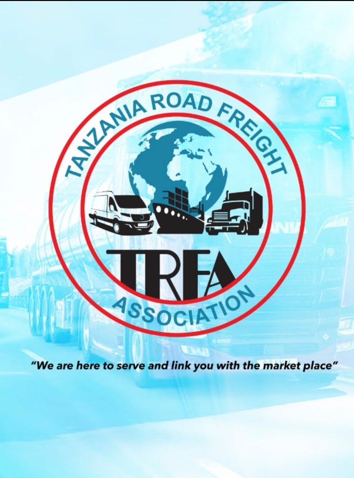 TRFA (@trfa2023) on Twitter photo 