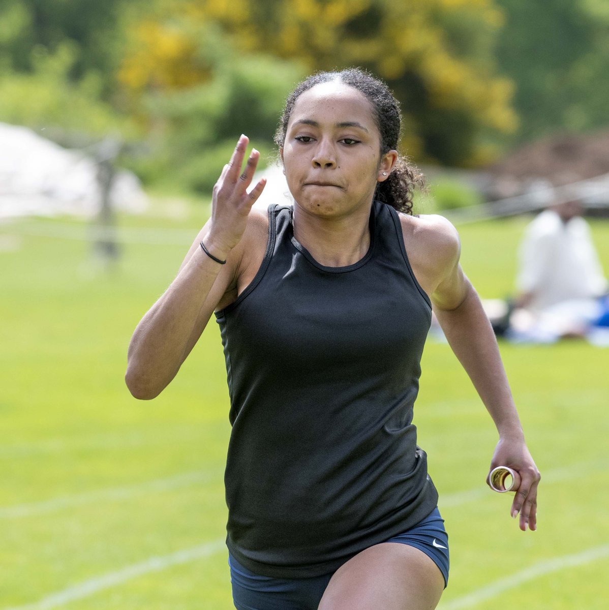 Sedbergh School tweet media