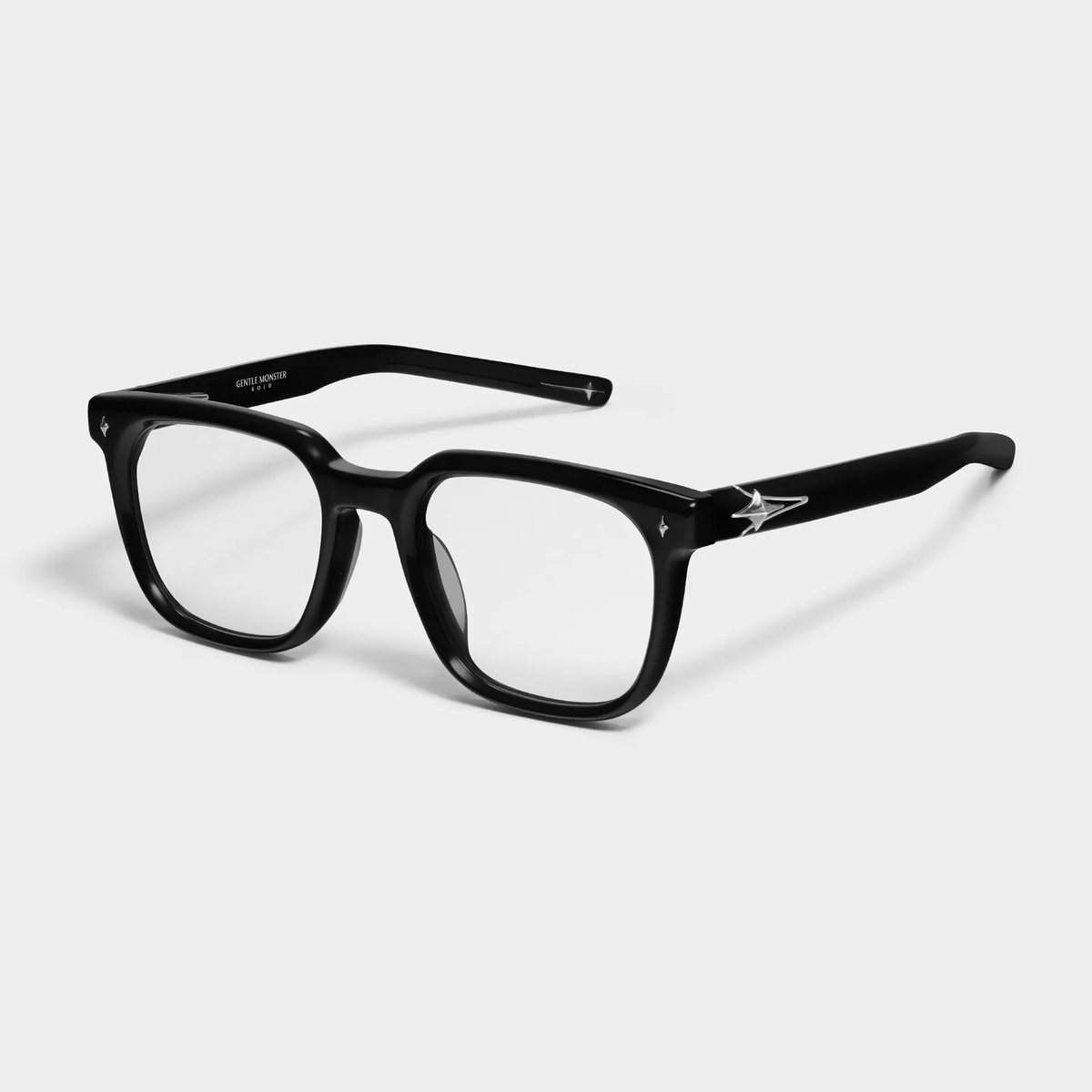 Yazzitsme's tweet photo. Need Black. https://t.co/xzXxaKw37l