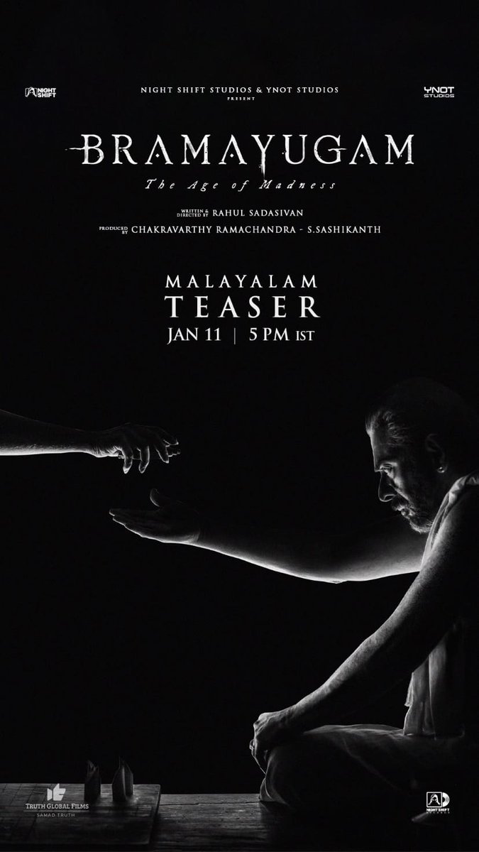 INSOMNiAC tweet media