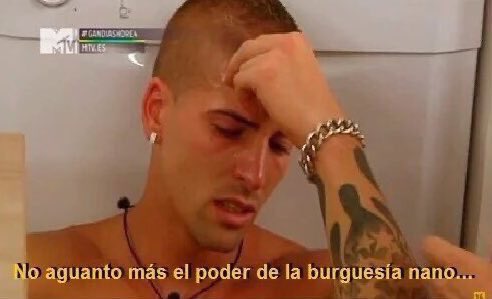 komo k han vuelto a subir el precio del tabako