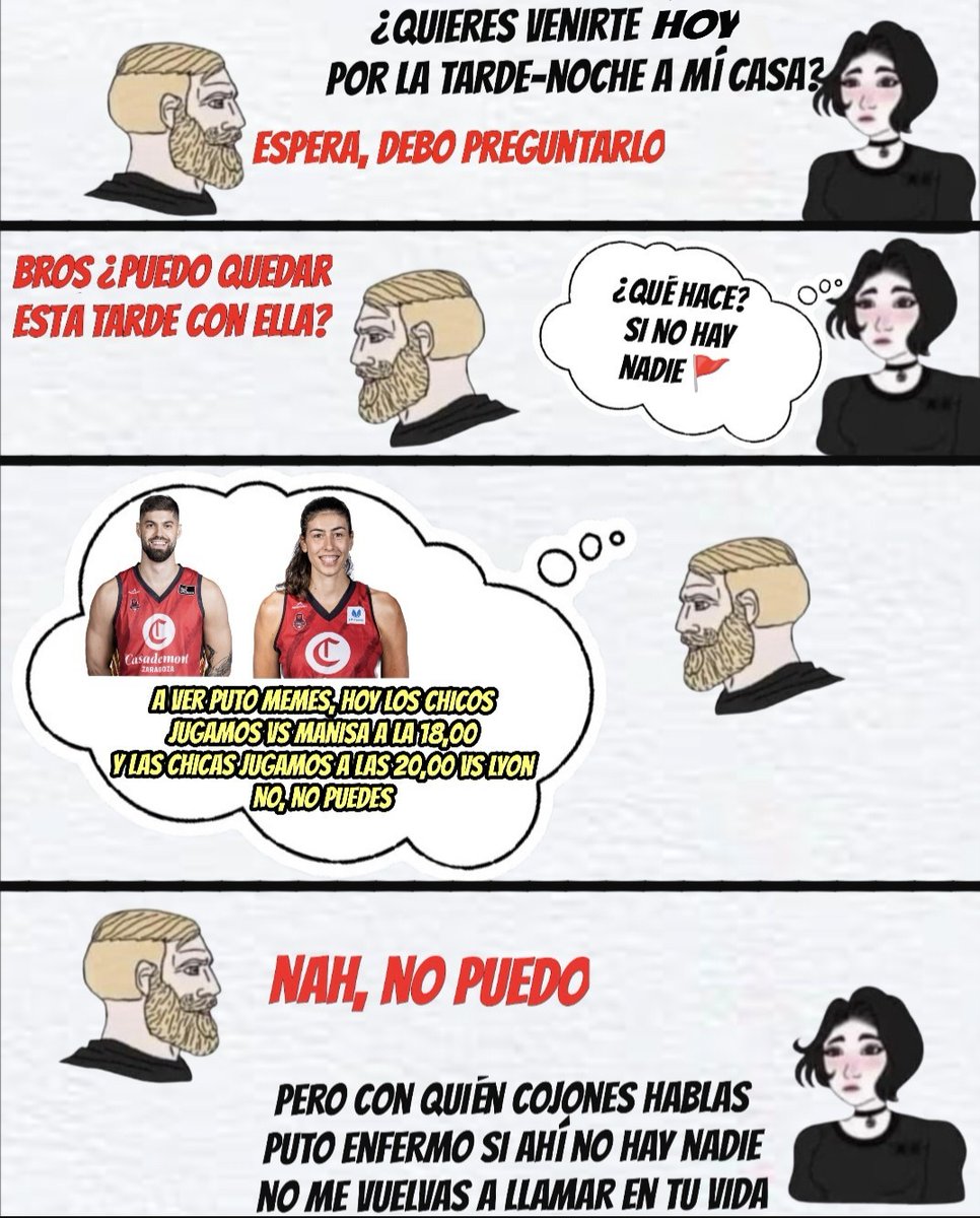 Origen del meme 'Oh chicos': Explicación y referencias, image size:966x1200