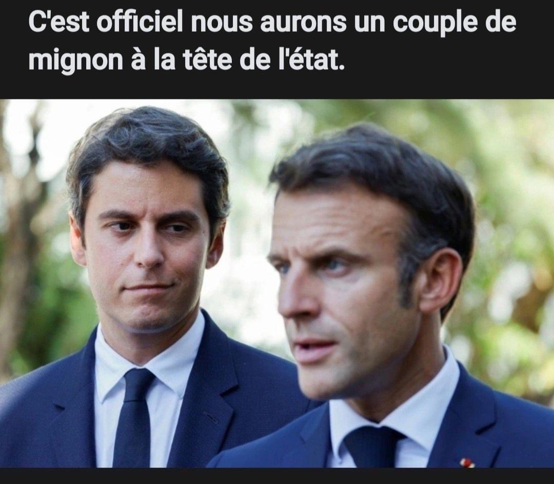 danubaud's tweet photo. 🤷‍♂️🤡 https://t.co/SO67FvnRx8