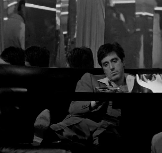 Retropolis (@retropolisart) on Twitter photo 