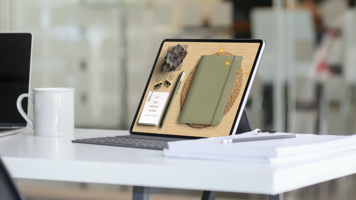 2024年1月始まりのデジタルプランナー好評販売中！デジプラで夢を叶えた主婦が作ったこだわり満載のプランナーです📓

▽ラインナップはこちら！
yorisou-planner.stores.jp