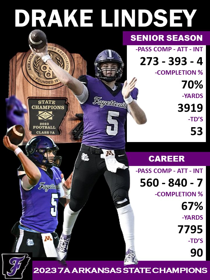 Jay Wilkinson tweet media