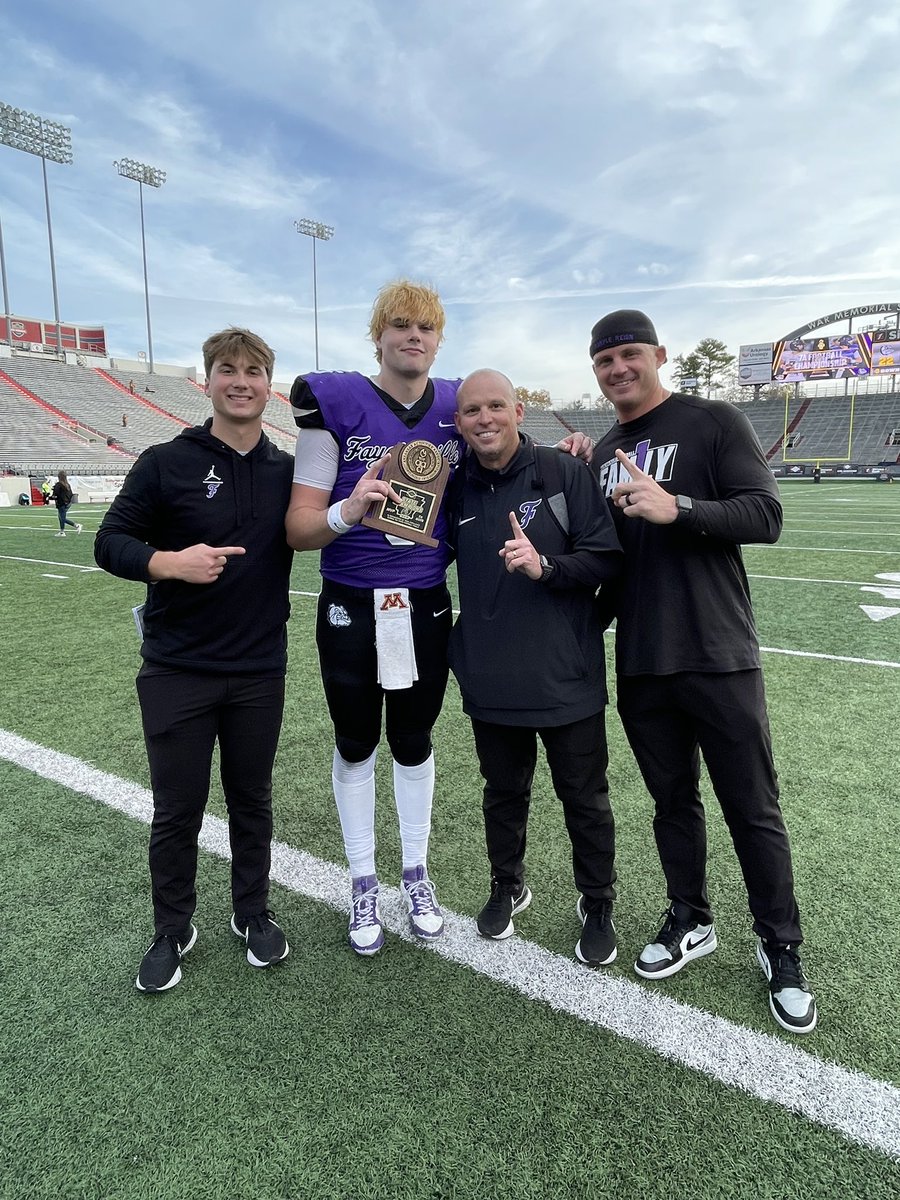 Jay Wilkinson tweet media