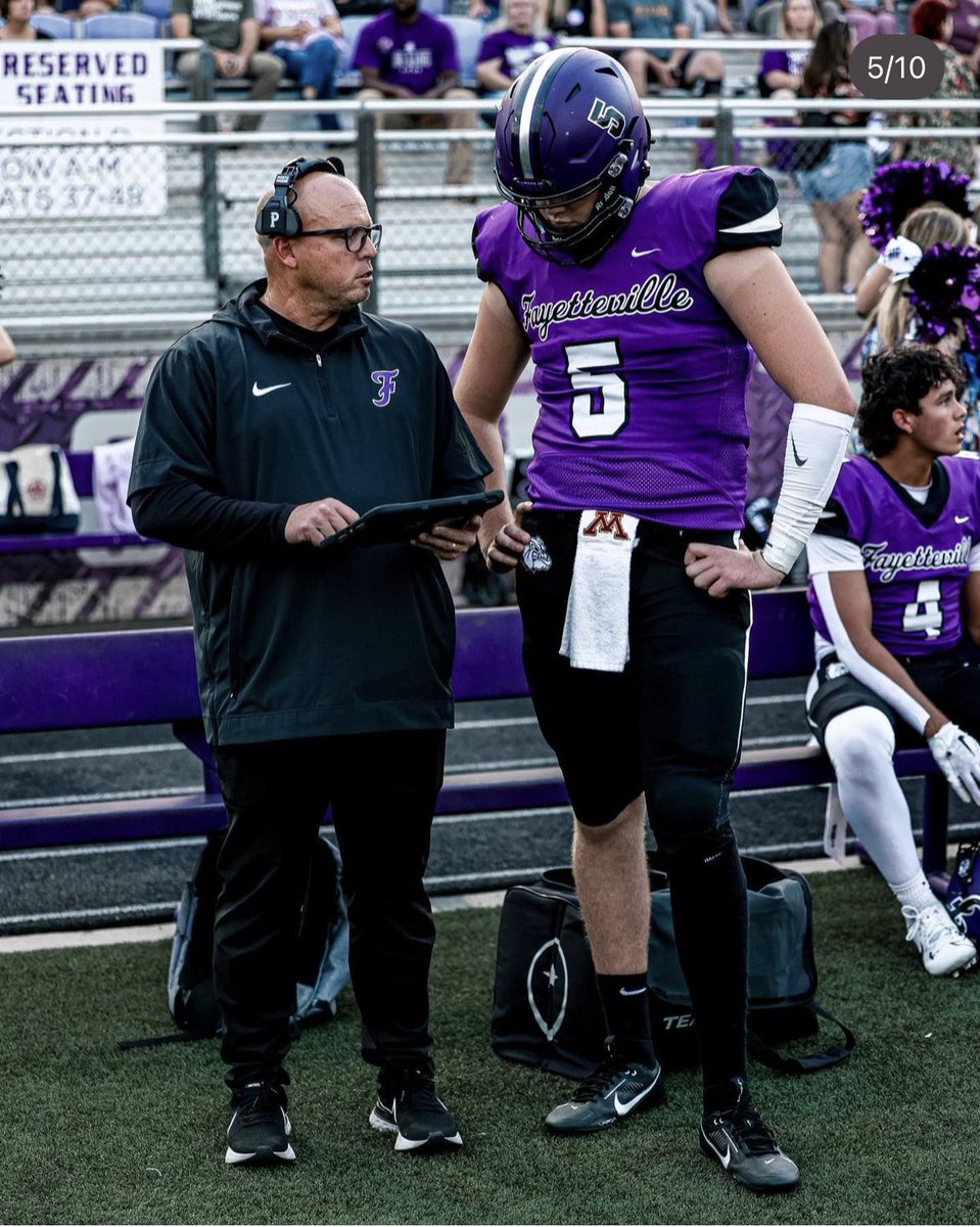 Jay Wilkinson tweet media