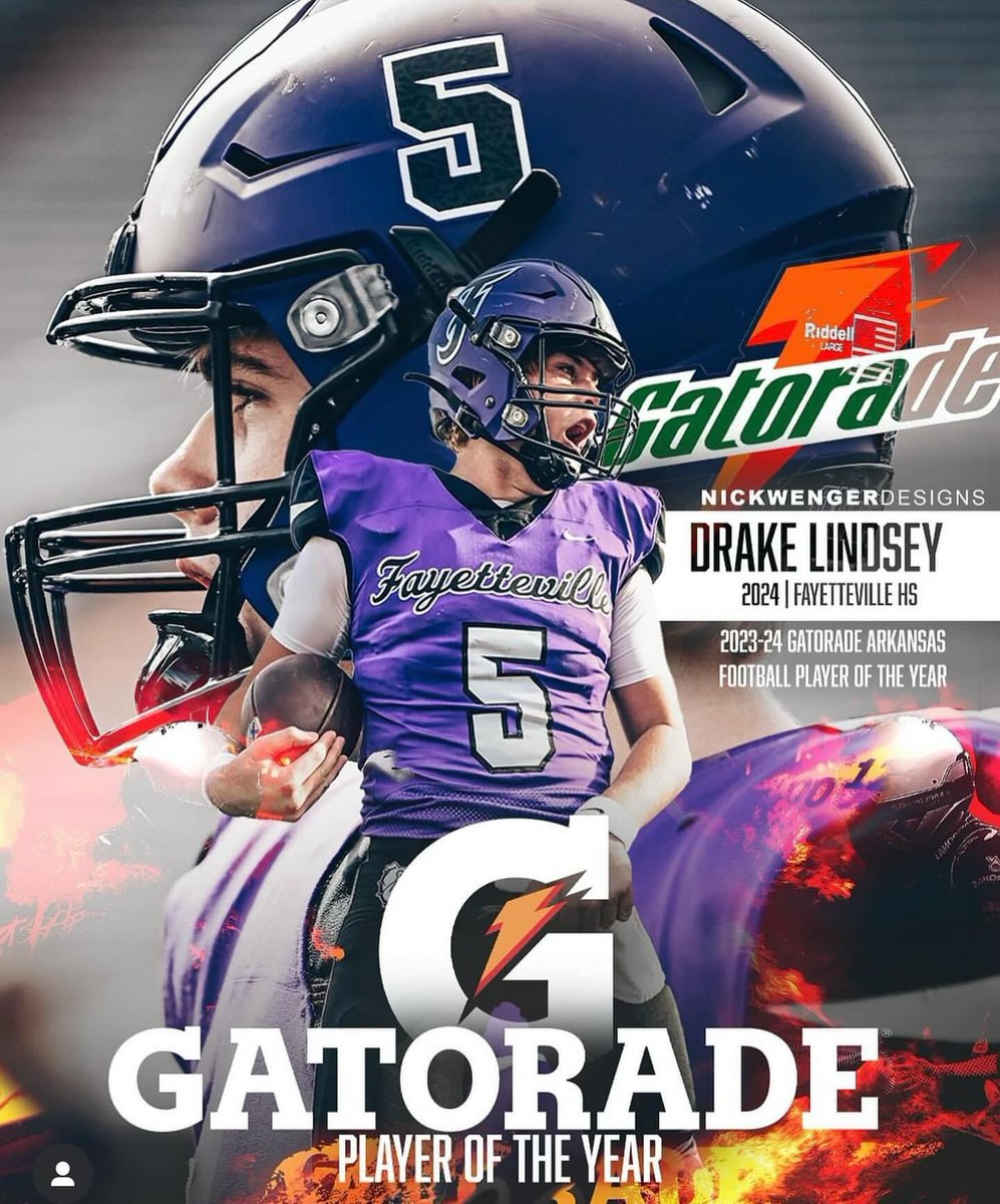 Jay Wilkinson tweet media