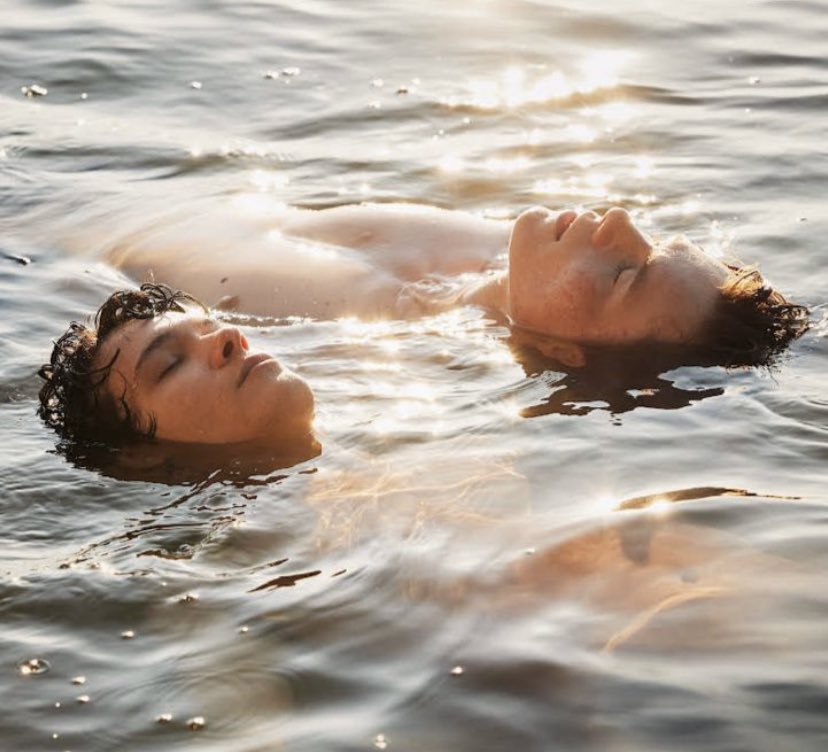 blaine 🍉 tweet media