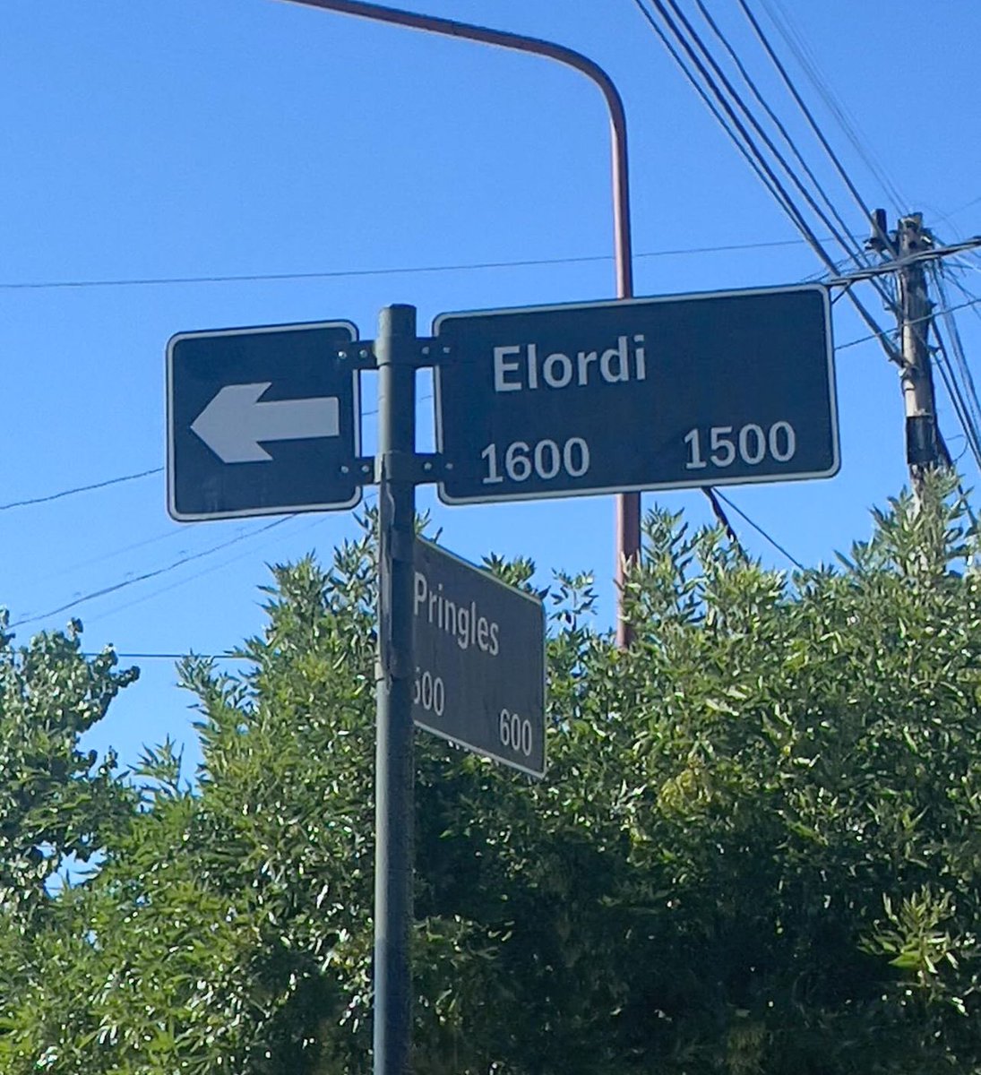 husband street
