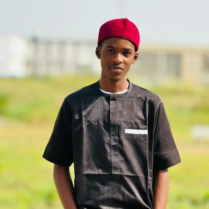 AdamInnocent2's tweet photo. God please bless my parents as they try everyday to help me be great in life
#ExpressionEvolution #life #Nigeria #love #God #world #Futures #love #parent #family https://t.co/fV522b6m03