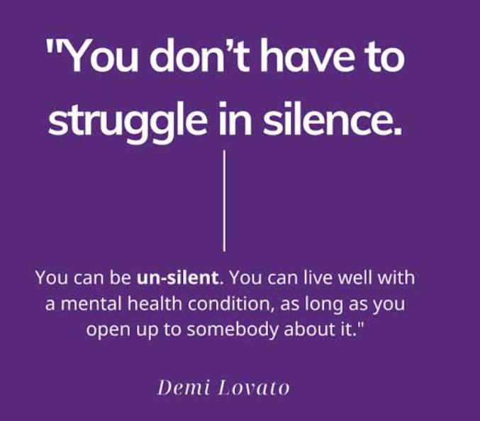 MentalHealth034's tweet photo. #mentalhealth #MentalHealthAwareness #MentalHealthSupport https://t.co/rJtK7Co8Sp