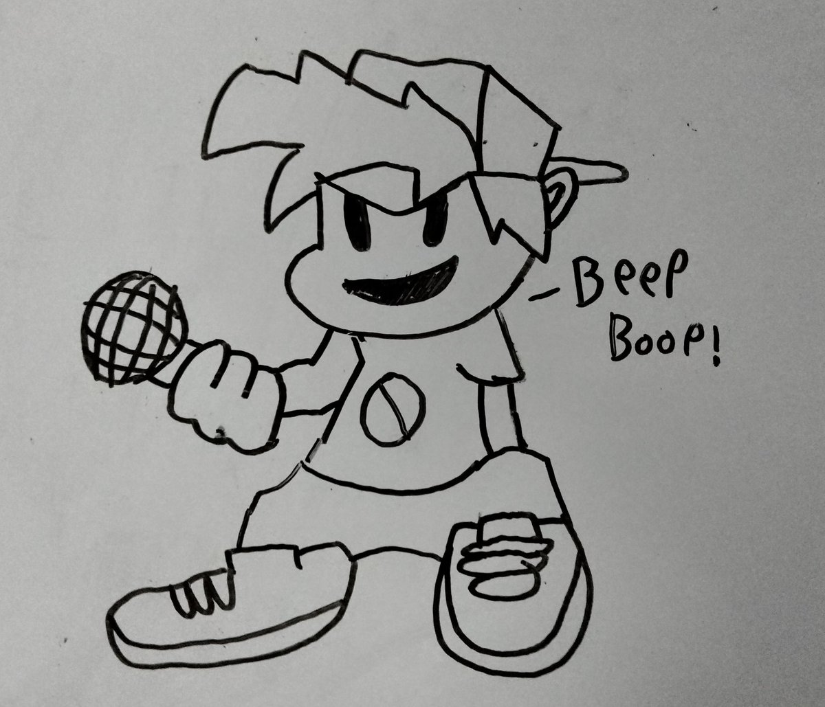 IdiotChompers38's tweet image. May doesn&apos;t like just being stared at 

Especially by blue haired morons that refuse to help her

#pokepasta #hoennmix #ingrained #shitpost