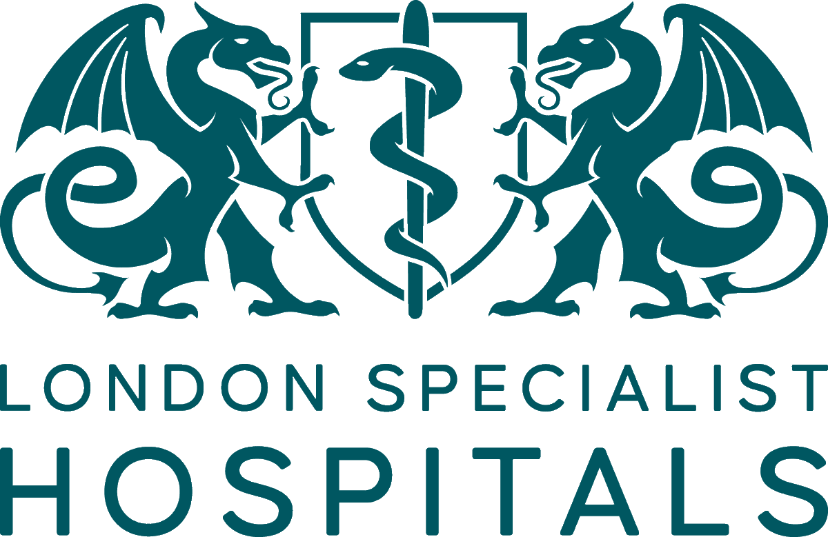 London’s most internationally renowned specialist hospitals, including RNOH, are working in partnership to offer patients worldwide the most comprehensive private healthcare and wrap-around support services.  rnoh.nhs.uk/news/london-sp…