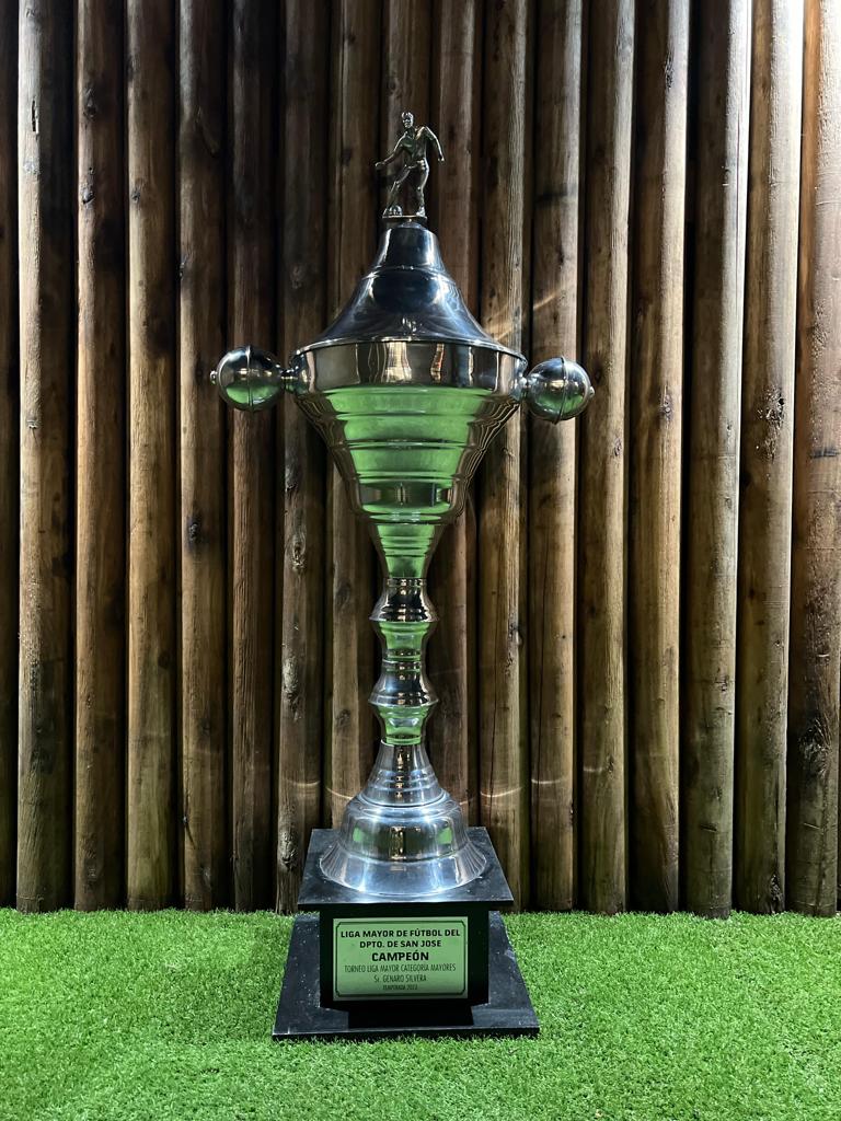 joselocac's tweet photo. Ya pasó un mes de esta hermosa locura, que queda para toda la vida 😎🔔🏆💙❤️

#la5taencasa
#lacampanaelomasgrande https://t.co/mRGftV4ZPg