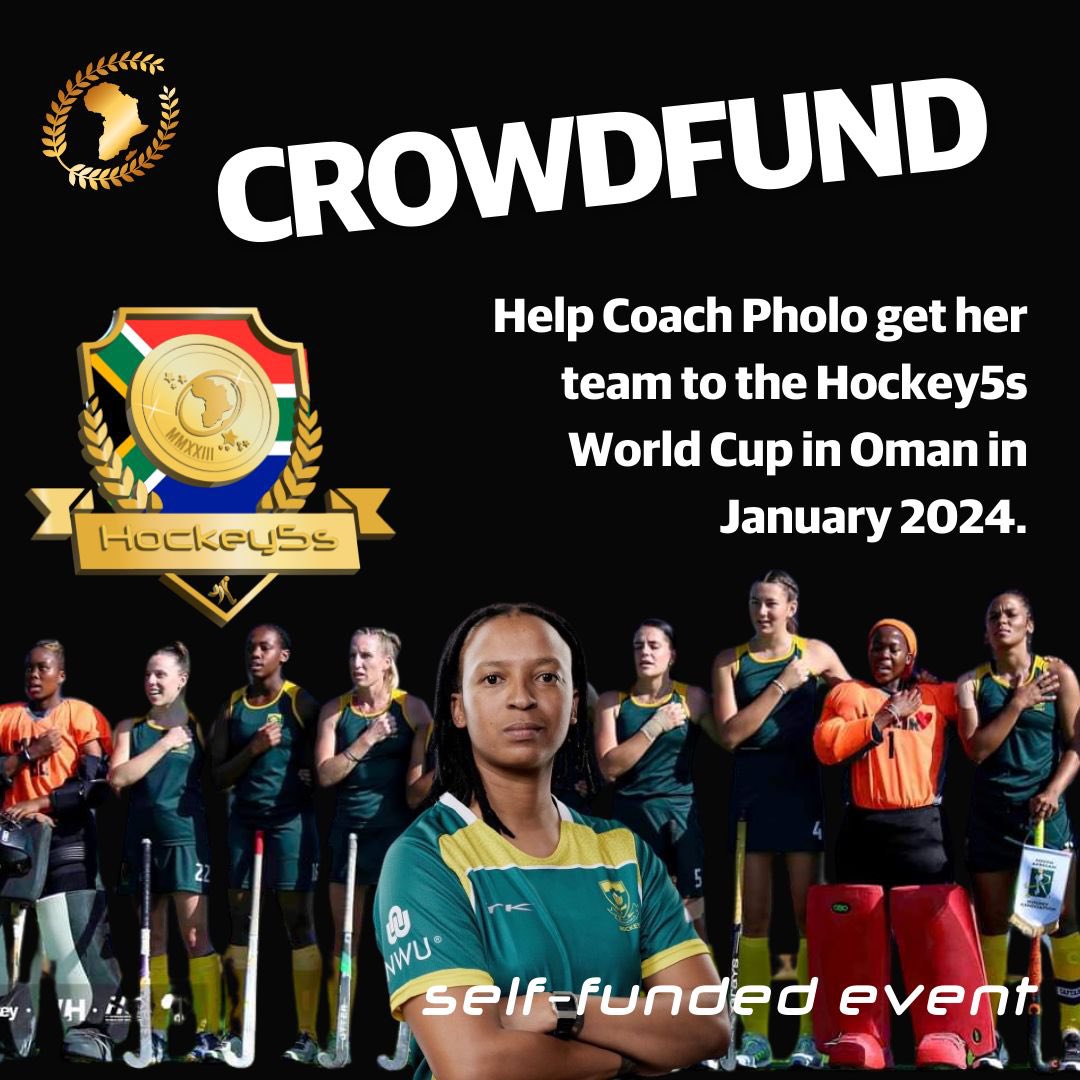 fundyourpassion.protouch.africa/product/south-…