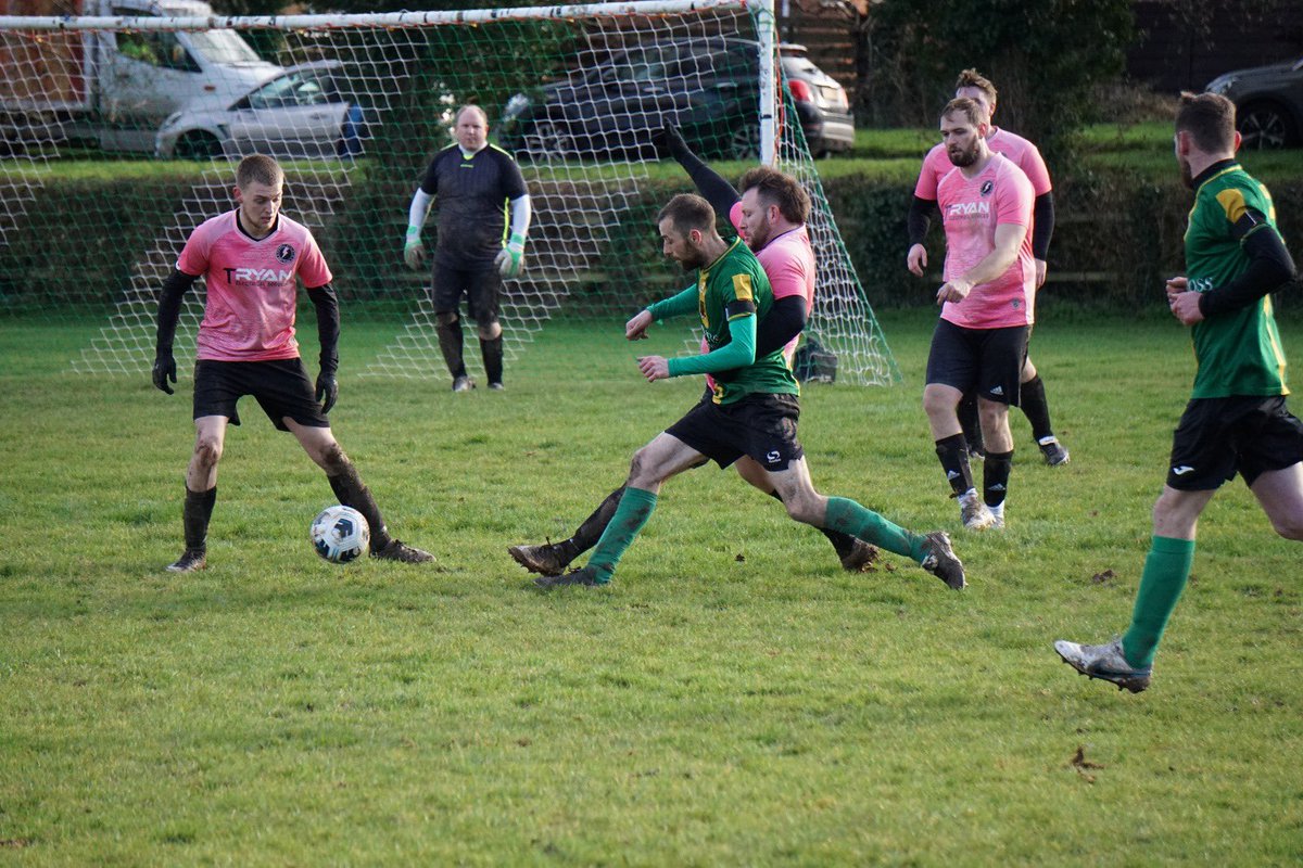 sbactiv's tweet image. And a few more why not