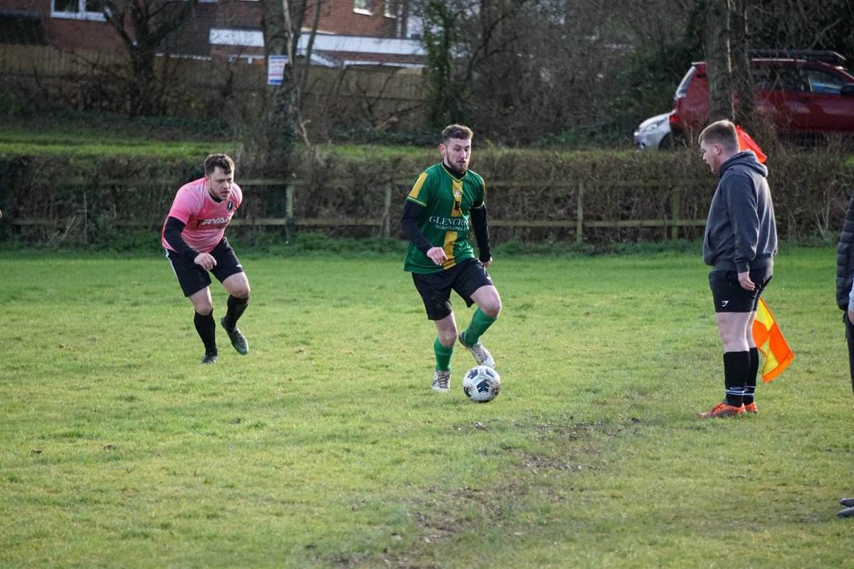 sbactiv's tweet image. And a few more why not