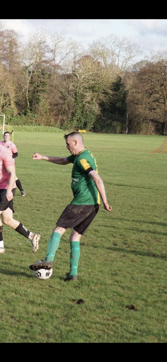 sbactiv's tweet image. And a few more why not