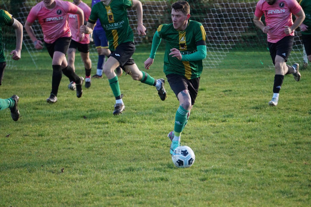 sbactiv's tweet image. And a few more why not