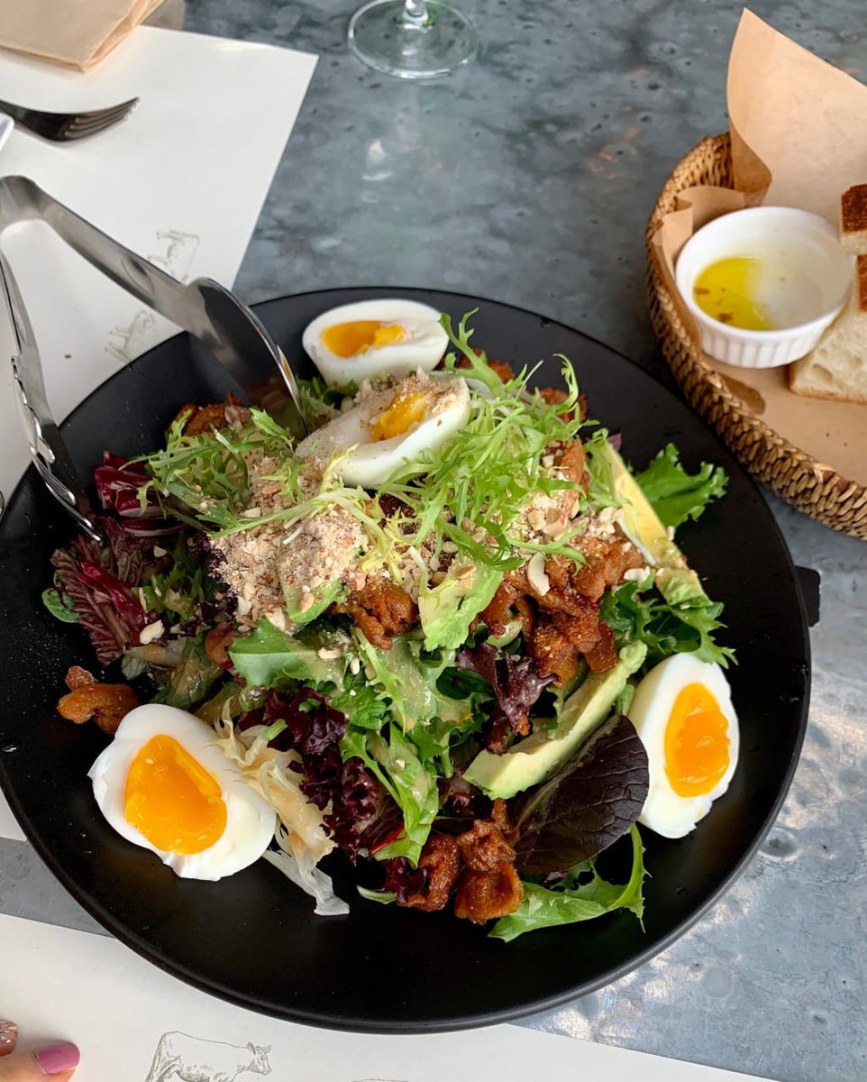 Healthy ​food ‍starts ﾠwith me😋