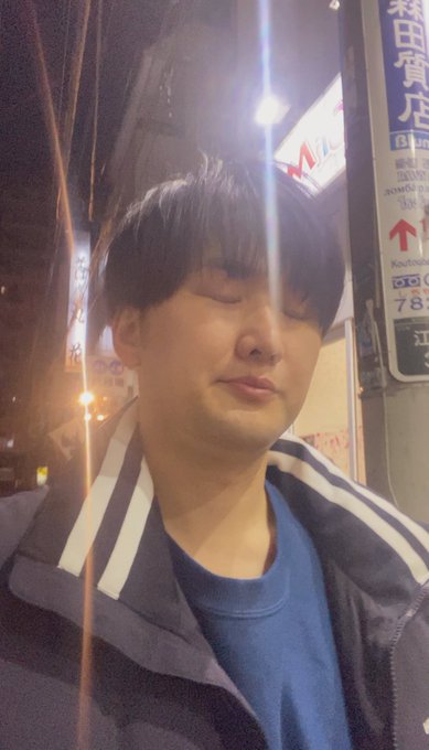 今日は錦糸町で風俗行って泥酔しました。。。 錦糸町最高やな https://t.co/aNRdt8heXP