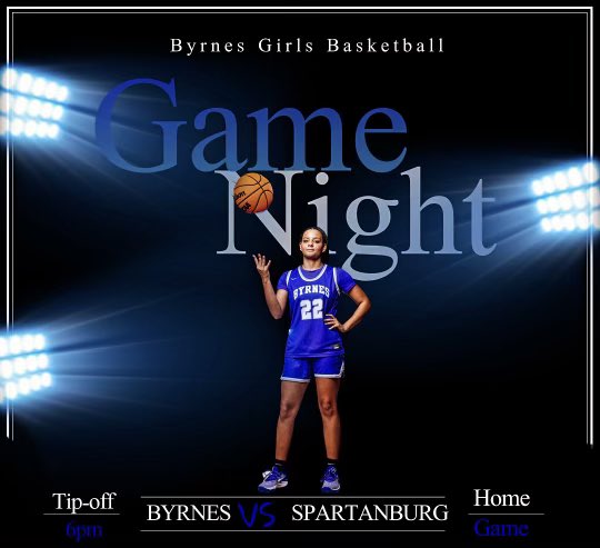 runninladyrebs's tweet image. 