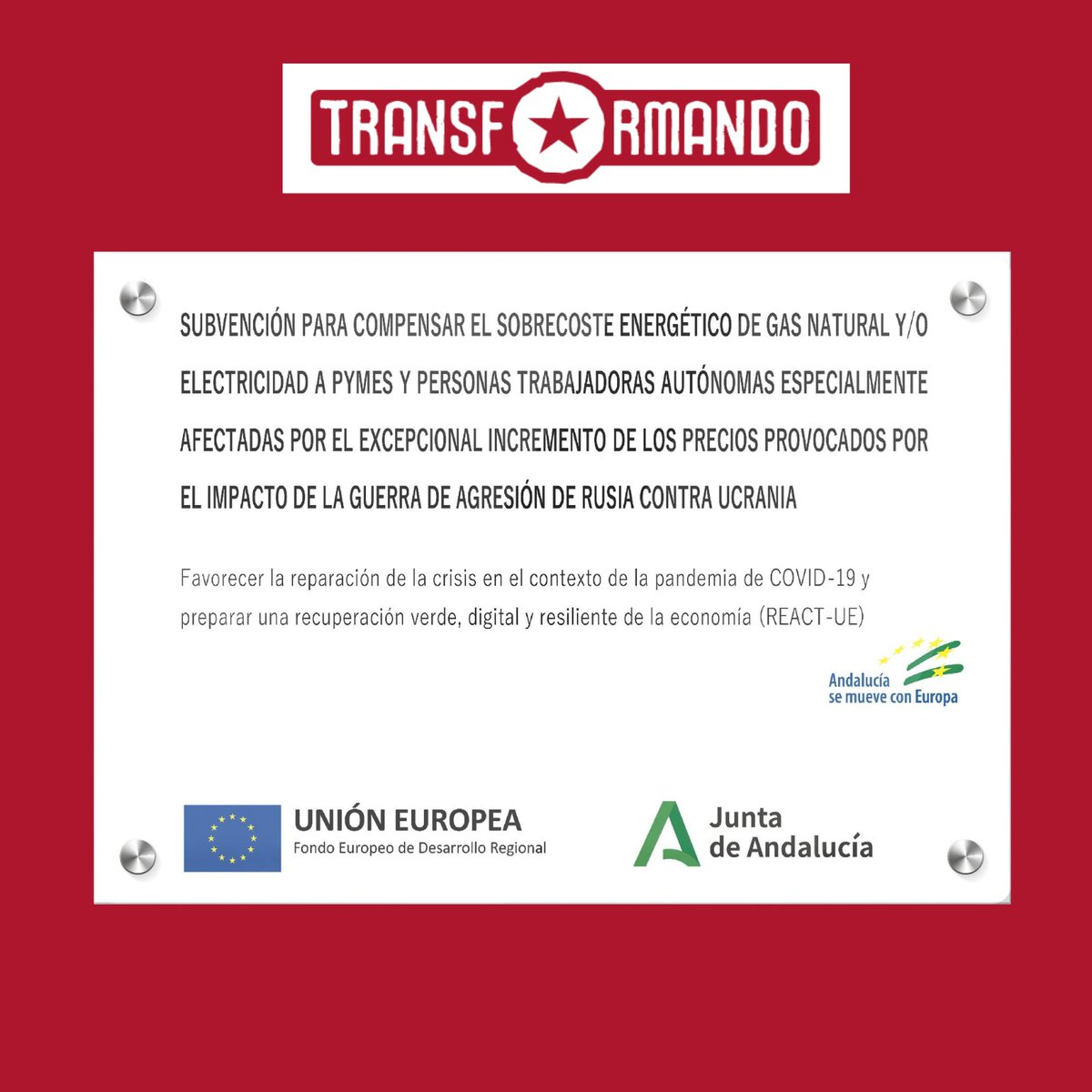 CervezaBandolera (@bandolera_cerv) on Twitter photo 