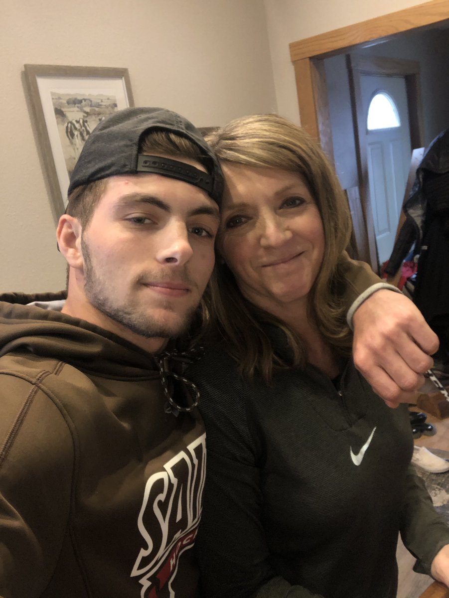 Lisa Steinmetz tweet media