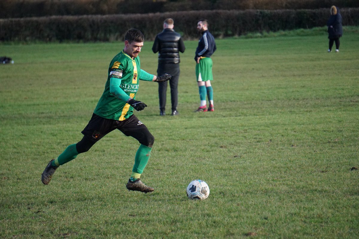 sbactiv's tweet image. More snaps from Sundays BSA CUP win #UTA 💚💛 @Randswcl